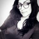 Rose Galvan - @GalvanRose - Twitter