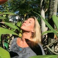 Amy (@hippieamy1969) 's Twitter Profile