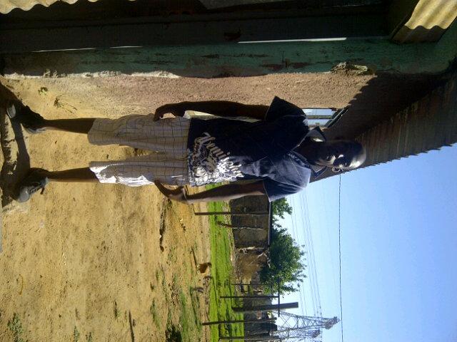 God 4 gives and I Don't