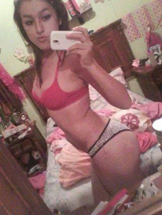 soi bella
