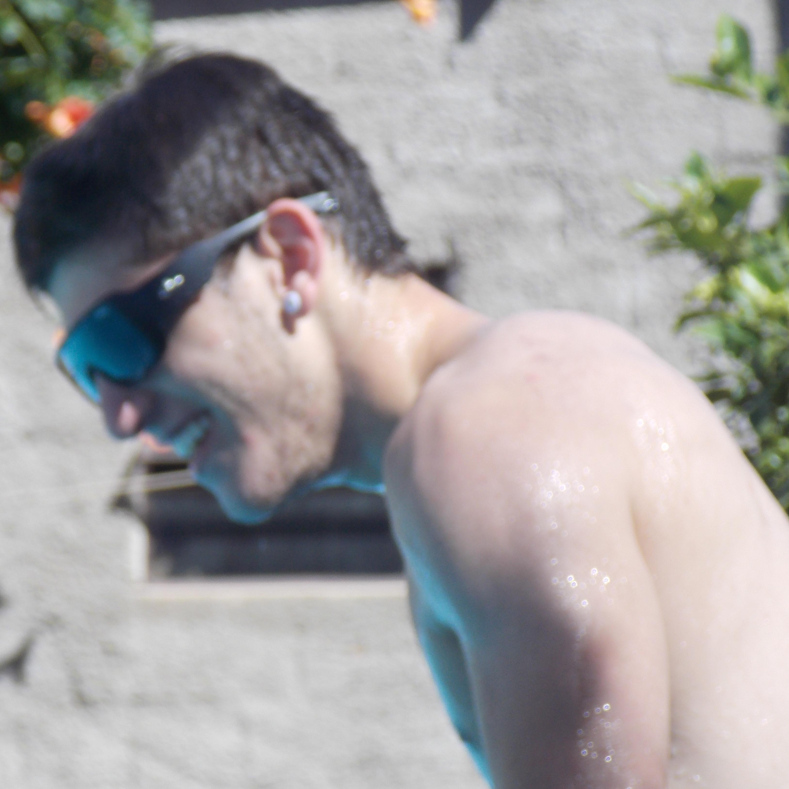 RuanMaran_'s profile picture. 