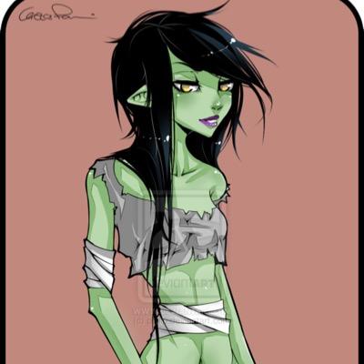 err...hi name E yeah i dont remember but zombie like us dont know to connect....but we like brain and flesh #single