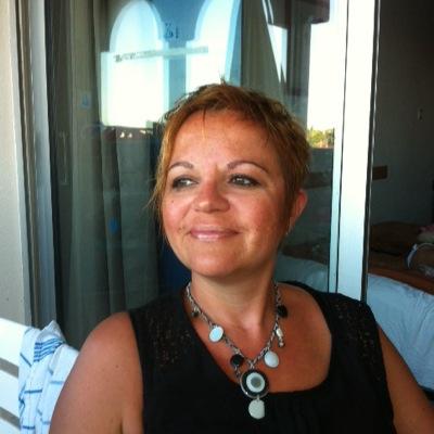 Verodaub's profile picture. 