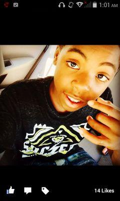 live life 
stay humble