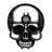genuineitalian's profile image