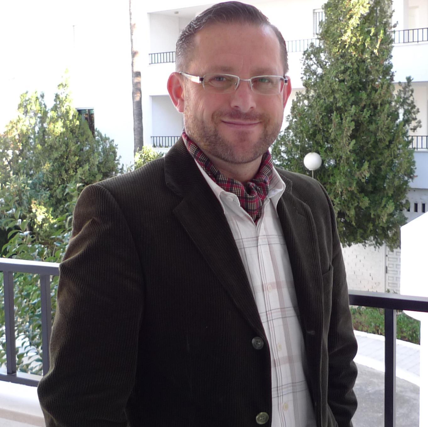 https://t.co/e62gD52OlA                                                       Kvant Real Estate       Недвижимость в Испании.