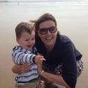 Jacqueline Goodwin - @jaxgoodwin78 - Twitter