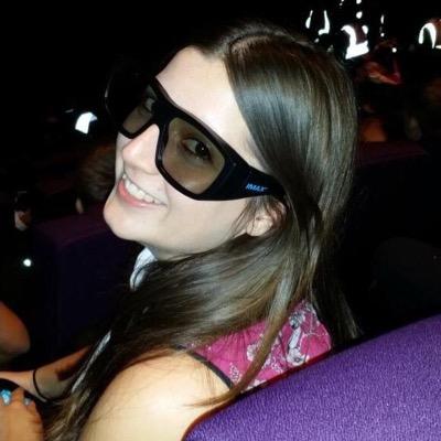 MissCallenRPCC's profile picture. Assistant Curriculum Leader for Science at Regents Park