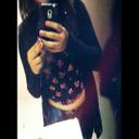 Isabelle Jimenez - @jimenezisabell1 - Twitter