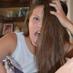 Хусне  (@elenakjosova) Twitter profile photo