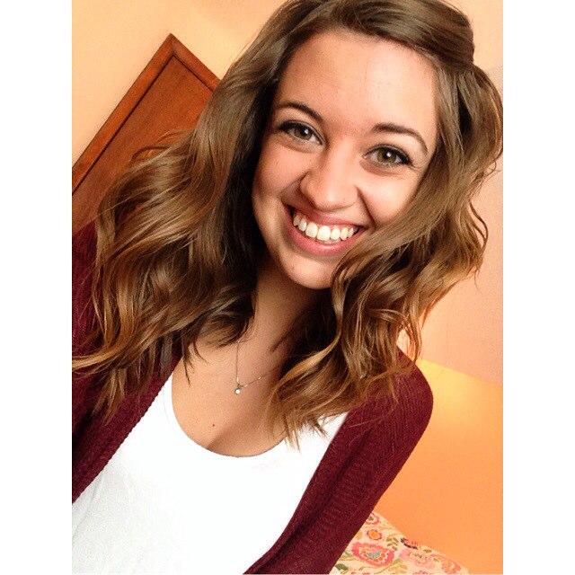 shawna_n4's profile picture. 23. RIT. Finger Lakes, New York.