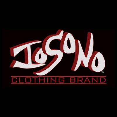 I am p€rf€ction. I am €as¥. I am m€. I am....... ][ Io Sono Clothing Brand™ ][ 

.......th€ n€xt chapt€r

#WhtRu #iAmMe #YouBeYou #BeProud #EmbraceUrUnique