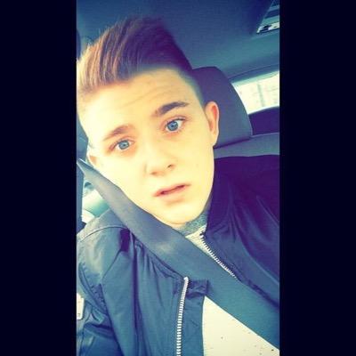 _teamnicky's profile picture. Nicky Follows! This is a #teamnicky fan account which will try keep up too date on any new news of nickys gigs ect. Hope to do some meet ups aswell