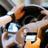 messar_abud's profile image