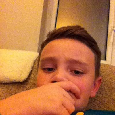 JackRafferty13's profile picture. sup im the3picmaster and i am a big gamer AND IF U LIKE PS MORE THAN XBOX THEN GTFO XBOX IS better