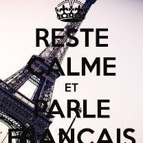 kristien3's profile picture. 