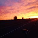 lonnie webb - @lonone2000 - Twitter