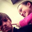 Ethan Farmer - @ethan_f98 - Twitter