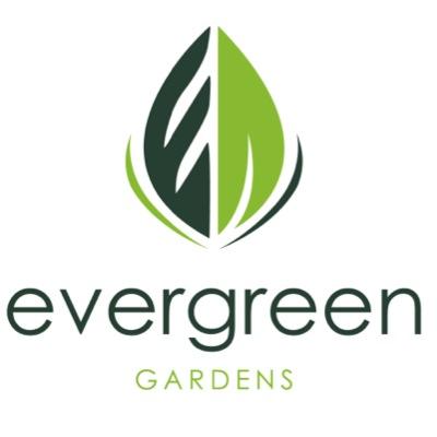 Evergreen Garden (Landscapes) Ltd is a family run award winning landscaping and grounds maintenance business. Contact us for your landscape and gardening needs.
