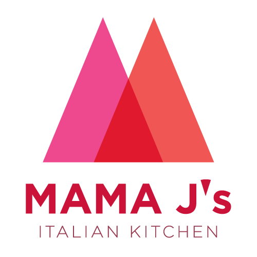 The best wood fired pizzas in Cornwall cooked to perfection in front of your eyes