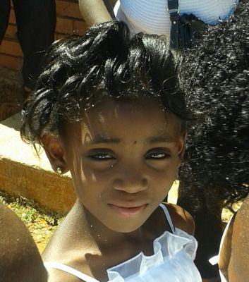 0274a9bfa3bf48d's profile picture. 