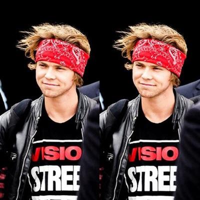 hthfreefollow01's profile picture. 