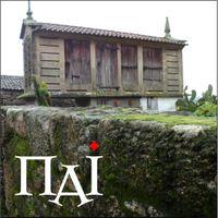 Folk da Terra
https://t.co/I6781yA5m7