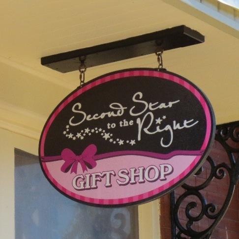 A beautiful little gift store, located in the heart of downtown Preston. We have wonderful, unique gifts for everyone! Girls this will be your favourite store!!