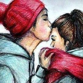 evLi