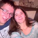 scott wheeldon - @scott_mad - Twitter