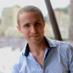 Julien Duc (@julienduc) Twitter profile photo Julien Duc (@julienduc) Twitter profile photo