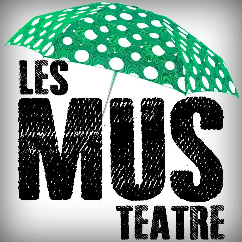 Companyia de teatre musical de petit format de nova creació formada per dues actrius. Actualment començant un nou projecte co-produit per l'Aula de Teatre de Ll
