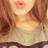 olllgaaa_foooer's profile image