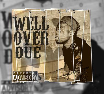 L2GdaLabel #BAMAPower ForBooking&Features Email parkertae@gmail.com