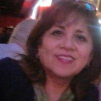 Ana Lilia Arias (@arias01ana) 's Twitter Profile Photo Ana Lilia Arias (@arias01ana) 's Twitter Profile Photo