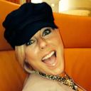 Joanne Wright - @Jowright98 - Twitter