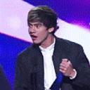 calvin hood - @calvinth5sos - Twitter