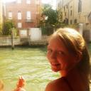 Vanessa Simon - @vanessa__sweet - Twitter