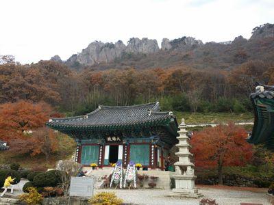 mooil5487's profile picture. 