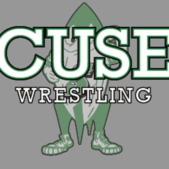 CuseWrestling Profile Picture