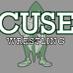 Rocket Wrestling (@cusewrestling) Twitter profile photo