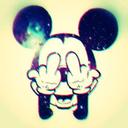 mario wayne - @123_mariowayne - Twitter