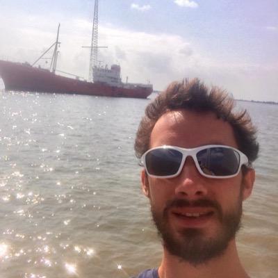 charliedoney's profile picture. If youre looking for thought provoking sound bites... You've come to the wrong place! My tweets mostly consist of games, movies, and general nonsense! Enjoy!