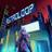 astroloopband's profile image