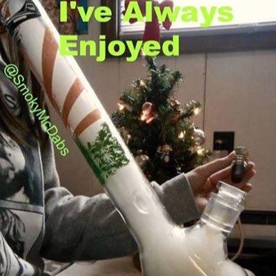 NicNichume19's profile picture. trust takes months to build seconds to break and years to repair