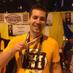 David Marliave (@davemarliave) Twitter profile photo