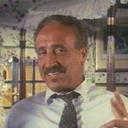 Roberto Piazza - @robysquare - Twitter