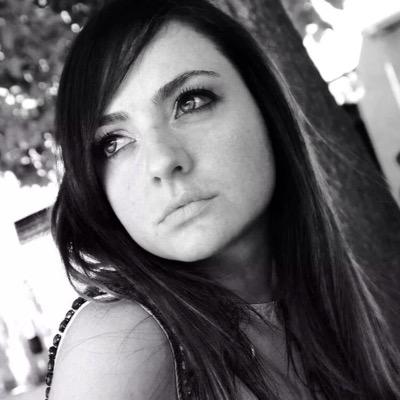 prezcampo's profile picture. Periodista digital -- Máster en #SEO - #SEM en @Kschoolcom -- responsable de contenidos en @TopDoctors_es