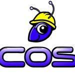 COSferreteria's profile picture. 