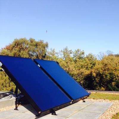 Gas ,central heating ,plumbing ,air conditioning and heat pump installers. Epping Forest